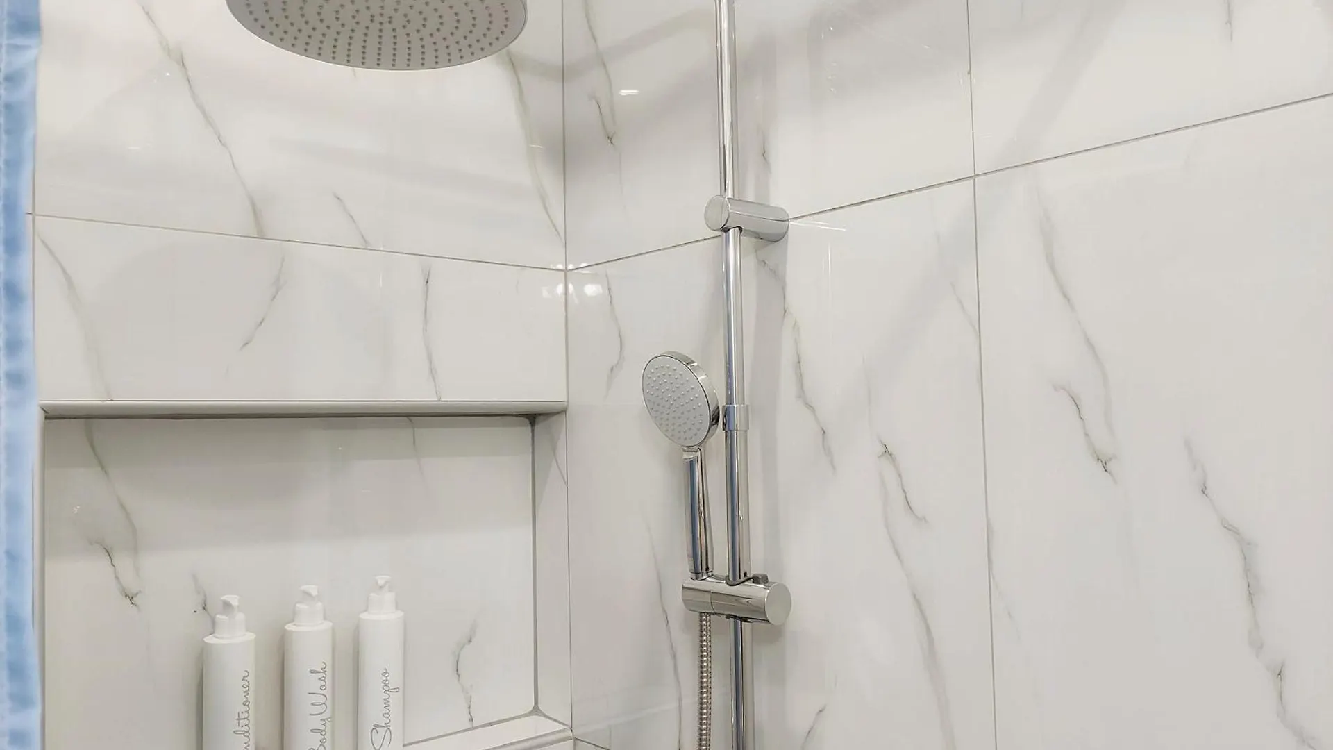Stylish Fully Equipped City Center Condo Θεσσαλονίκη 0*,  Ελλάδα