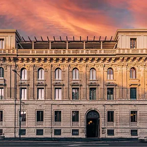Casa Cipriani Otel Milano
